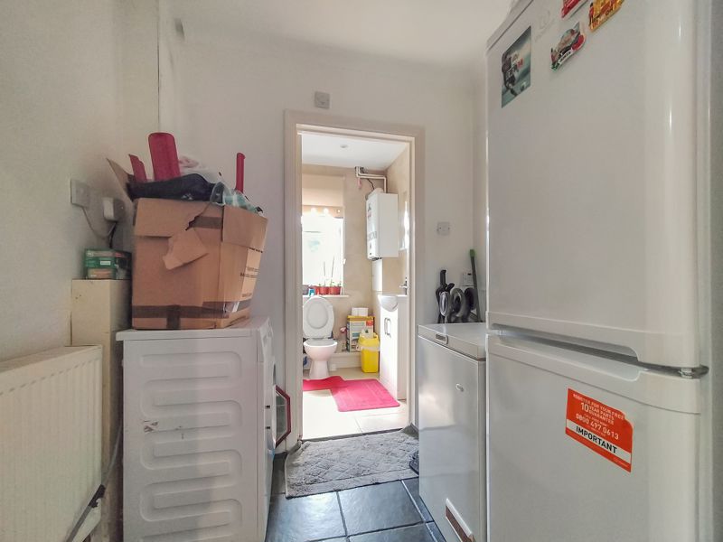 Photo 9- click for photo gallery